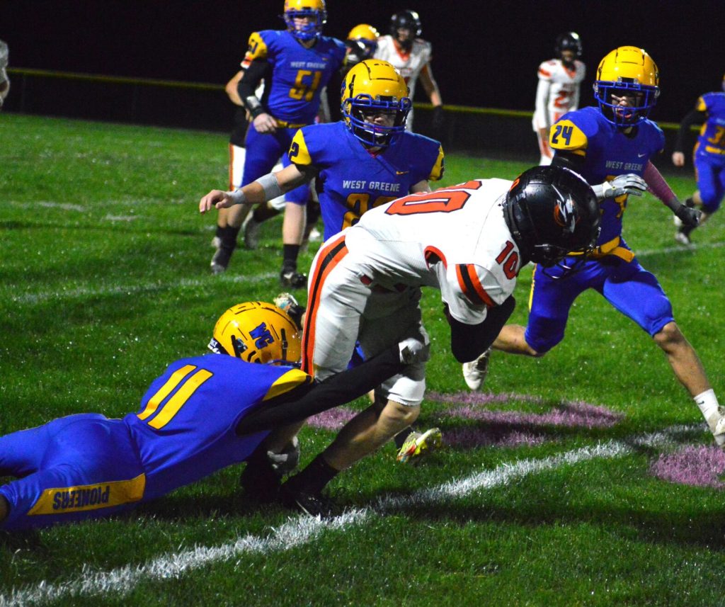 tough-tasks-area-teams-face-stiff-challenges-in-playoff-openers
